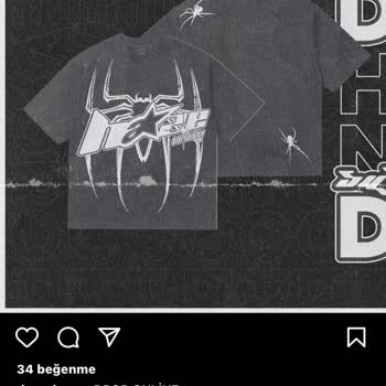 Deephaze Para İadesi