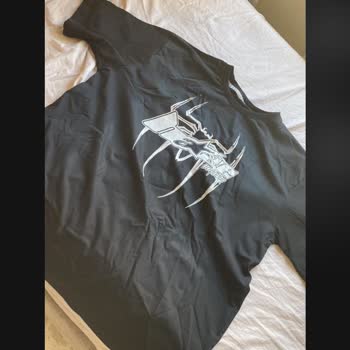 Deephaze Para İadesi