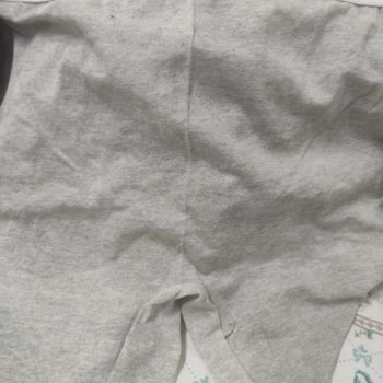 indirimsepeti.net İsteğim Ürünün Gelmemiş