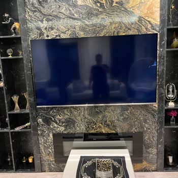 Vestel 70" QLED TV Kalitesiz Dayanıksız Pişmanlık