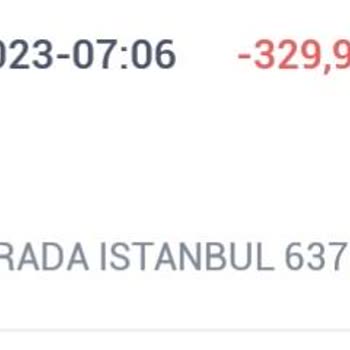 Hepsiburada Sipariş Takibi Yapamıyorum