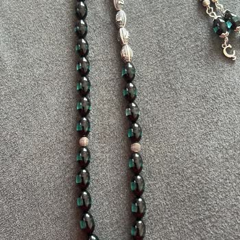 Tesbihofisi.com Yanlış Ürün Gelmesi