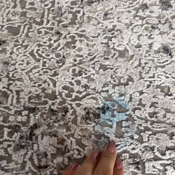 Paris Halı Yıkama Halılarım Kirli Olarak Geri Geldi