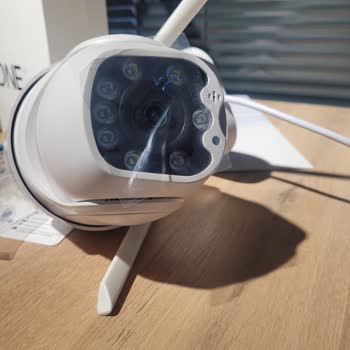 İnox Digital Servis Yetersiz