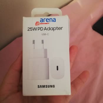 Teknosa "Aslan Telekom" Haksız Yere İade Kabul Etmiyor