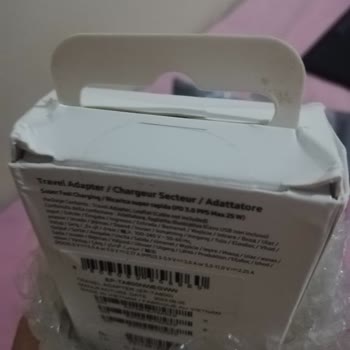 "aslan Telekom" Haksız Yere İade Kabul Etmiyor