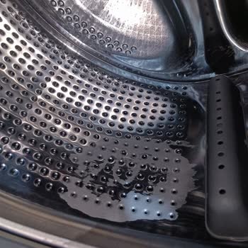 Altus Al 7103D Ürünümü Bozulması Ve Servisin Destek Vermemesi