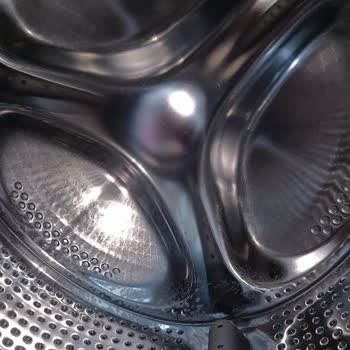 Altus Al 7103D Ürünümü Bozulması Ve Servisin Destek Vermemesi