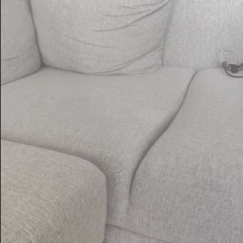 Vivense Çınar Köşe Koltuk Takımı