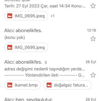 Superonline Altyapı Olmadığı Halde İptal Yapmıyor