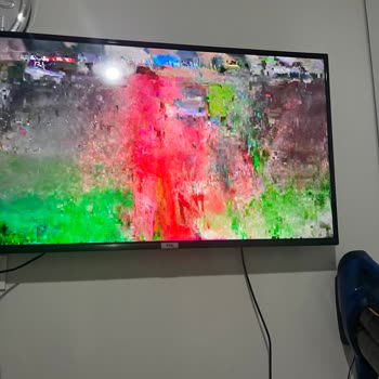 Bilkom Ve TCL Pişmanlığı