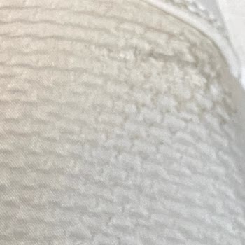 Calvin Klein Kusurlu Ayakkabı