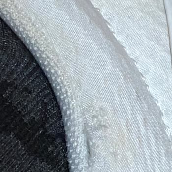 Calvin Klein Kusurlu Ayakkabı