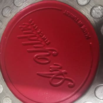 Aryıldız Granit Tencere Zemini Soyuldu