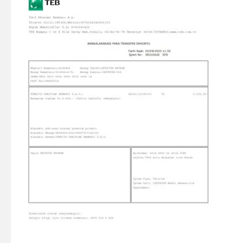 Elsa Alacak Yönetim Şikayetim Var Esas Alacak Yönetim