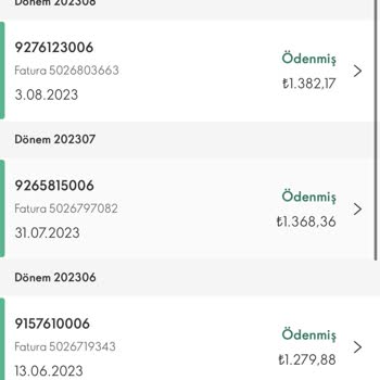 Oriflame Kozmetik Onaysız Numara İle Sipariş Verme