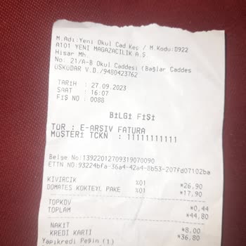 A101 Harca Harca Bitmez Derken Kasada Fazla Fazla Çekiyorlar