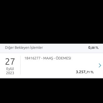 Sağlık Bakanlığı Staj Ücretinin Eksik Yatması