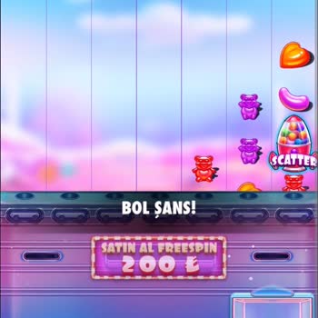 App Family 3544 Paramın İade Edilmemesi