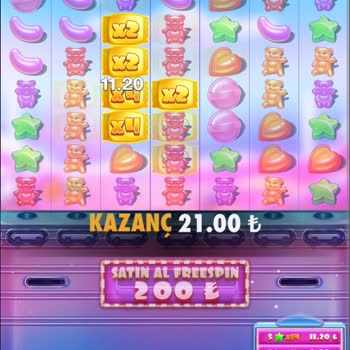 App Family 3544 Paramın İade Edilmemesi