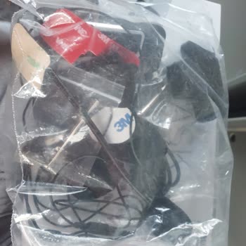 Prozone İnterkom Radyo Özelliği Olmaları Ve Sesin Az Çıkası