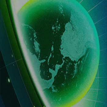 Meceq.com Paralarımıza Bloke Koydu!