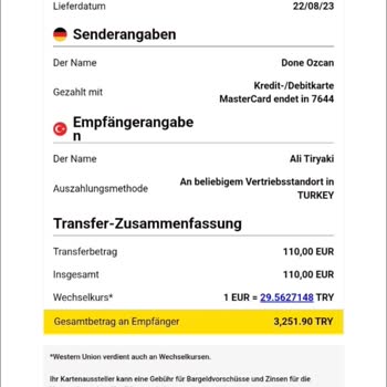 Lastikli_koltuk_ortusu_tugra (Instagram) Ismarladığım Ürünümü Yollamıyor