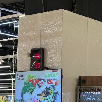 Lezzet Arası Siparişimi Girmeyi Unutup Hatasını Kabul Etmiyorlar!