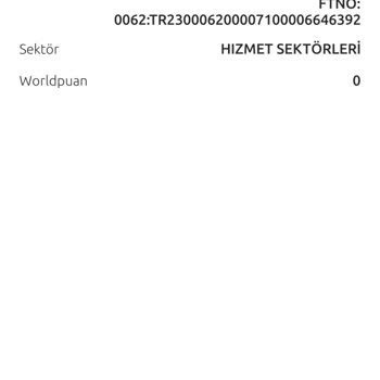 Garanti BBVA Para Gönderdim Sonra İptal Ettim Bilgi Vermiyorlar