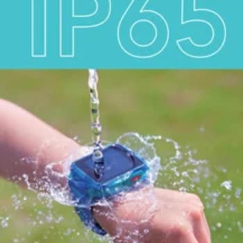 D&R Dan Aldığımız TCL MT42X Family Watch Hüsranı