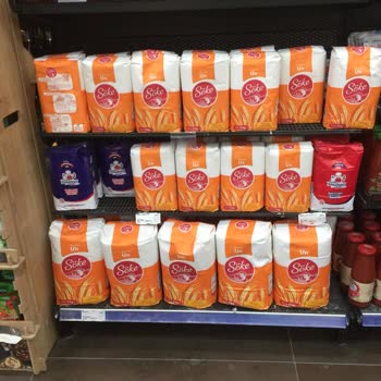 Gürmar AVM Tüketiciyi İndirimli Etiketle Yanıltma