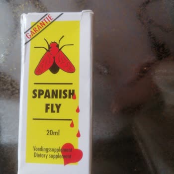 eczacinizdan.com Eczane Siparişiyle İlgili Sorunlar