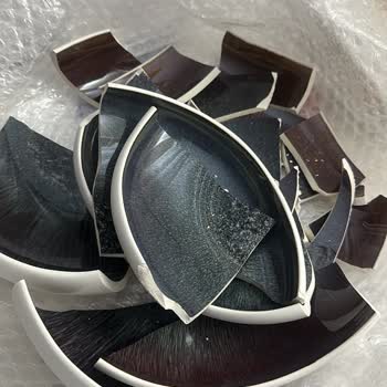 MNG Kargo Dalaman Şubesi Kırık Gelen Ürünler, İade ve Teslimat Sorunu