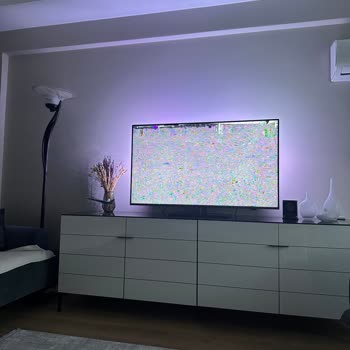 Eki aç