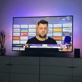 Eki aç