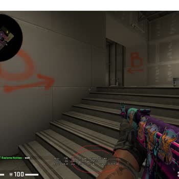 100 MB Millenicom İnternet Paketinde Oyunlarda Ping Çıkıyor