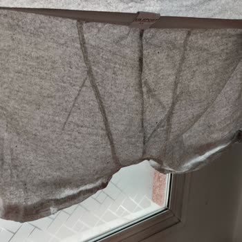 Eksik Kusurlu Ürün