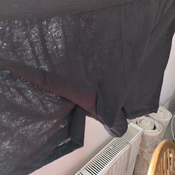 Eksik Kusurlu Ürün