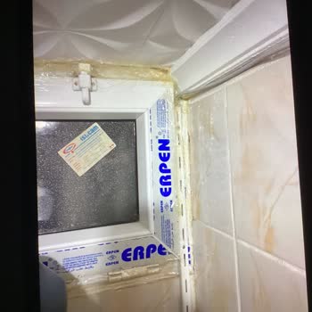 Turkcell TV+ Superonline Kurulum Sonrası Problem Kampanya Hakkında Yanlış Bilgi