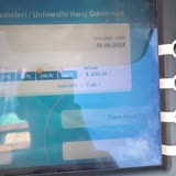 Halkbank ATM'Sİ Parama Alıkonuldu