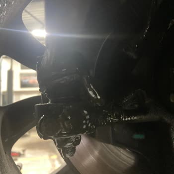 Fiat Servisi İnsan Hayatını Riske Atan Hatalar Yapıyor