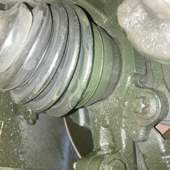 Fiat Servisi İnsan Hayatını Riske Atan Hatalar Yapıyor