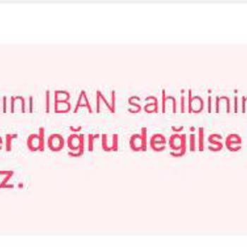 Dolap Bilgileri Onaylamama