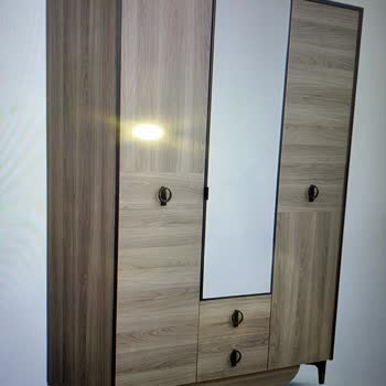 Gündoğdu Mobilya Ödemiş Olduğum Fiyat Harici Extra Para Talep Ediyor