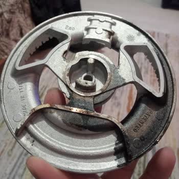 Altus Ürün İade Değişim