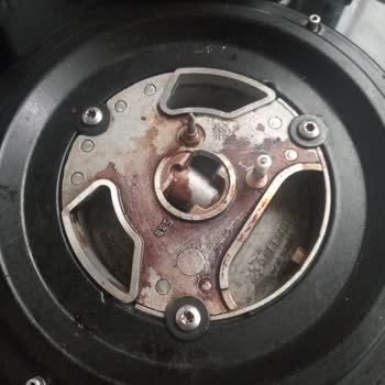 Altus Ürün İade Değişim