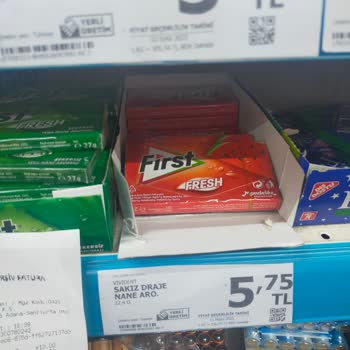 A101 Fiyat Aldatmacası Hakkında
