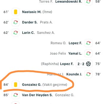 Bilyoner, İnsanları Bile Bile Mağdur Ediyor