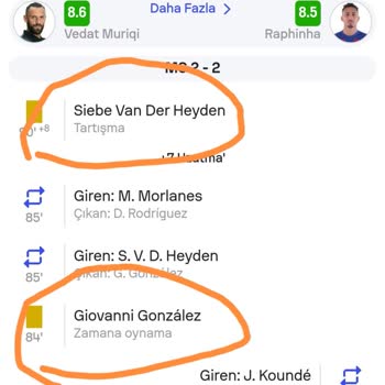 Bilyoner, İnsanları Bile Bile Mağdur Ediyor