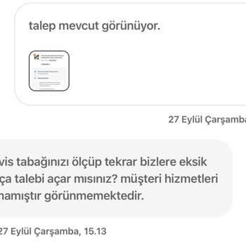 Hepsiburada "fecra" İsimli İş Ahlakından Uzak Satıcı